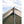 Snow Peak 2 Layered Tarp Pro