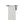 Smith Optics Lineup Sunglasses ChromaPop Polarized Gray Green - Matte Gray Tortoise Frame