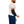 Polar Products black elbow cold therapy wrap on a man
