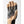 Hestra Climbers Liba Long 5 Finger Gloves