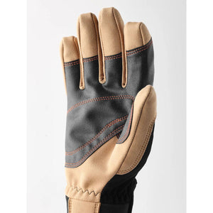 Hestra Climbers Liba Long 5 Finger Gloves