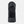 Gravity black mesh wrist brace with adjustable hook and loop straps