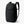 Black Bellroy backpack with shoulder straps