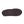 Cloud Nine Sheepskin slipper sole with textured tread pattern