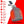 ActionHeat grey cable knit beanie with pom pom and heating element diagram