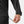 Helly Hensan Men's HP Racing Lifaloft Hooded Jacket