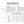 Womens size chart showing body measurement points and corresponding size ranges in inches