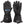 ActionHeat Seattle Seahawks 5V Battery Heated Gloves