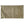Volt Heat tan plush rectangular heated wrap