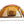 Snow Peak camping tent interior view with open door