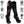 ActionHeat battery powered heated socks with feature icons