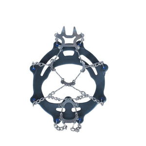 Snowline Ultra Spikes