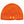 N-Ferno orange LED beanie cap