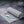 AlphaCool Miami Dolphins cooling towel with text overlays explaining cooling benefits