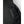Hestra Heated Liner Mittens