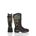 Image for DSG Women's Rubber Hunting Boot 2.0 Insulated - Realtree Edge