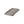 Snow Peak Dog Ofuton Sleeping Bag