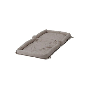Snow Peak Dog Ofuton Sleeping Bag