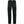 Fjallraven Vidda Pro trousers in black with reinforced knees and pockets