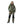 DSG Women's Ella 3.0 Pant