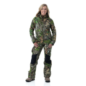 DSG Women's Ella 3.0 Pant