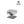 Snow Peak Takibi Fire & Grill Set