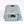 Volt Heat rechargeable battery pack with power button and charging port