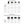 Comparison chart of Ignik battery compatibility and specifications for various power stations