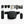 Bellroy sling bag surrounded by everyday carry items including phone case, sunglasses, keys, and snacks
