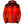ActionHeat Chicago Bears 5V Men's Colorblock Puffer Battery Heated Jacket