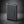 ActionHeat 5V 6000mAh Bluetooth Power Bank Kit