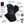 Vole tactical leather heated gloves with feature callouts including battery, touchscreen compatibility, and materials