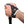 Black Diamond Distance Carbon Z FKT Poles