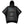 ActionHeat Detroit Lions Battery Heated Poncho