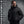 ActionHeat Pro Series+ Bluetooth Men's Puffer Heated Jacket