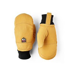 Hestra Omni Mittens