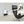 World Marketing wall mounted infrared heater in a modern living room