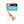 ExtremeMIST showerhead attachment in retail packaging
