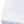 Serta white fitted sheet corner