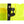 ExtremeMIST hydration tube clip attached to high visibility yellow safety vest