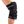 DonJoy Performance knee brace worn on a leg