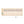 HealthyLine infrared heating mat with stone surface and digital controller