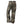 DSG Outerwear camo hunting pants viewed from the back