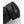 Hestra Junior Impact Racing Gloves