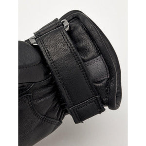 Hestra Junior Impact Racing Gloves