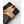 Hestra Climbers Liba Short 5 Finger Gloves