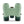 NOCS Provisions sage green binoculars with ribbed texture