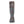 Dryshod Nosho Gusset camouflage waterproof boot