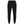 ActionHeat Pro Series+ Bluetooth Unisex Heated Base Layer Pants