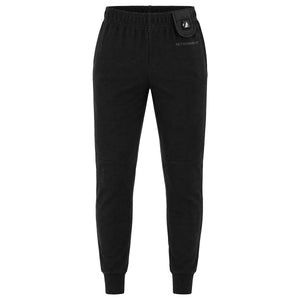 ActionHeat Pro Series+ Bluetooth Unisex Heated Base Layer Pants